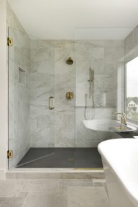 Aht + Gonyea 47th Pl N Interiors 038