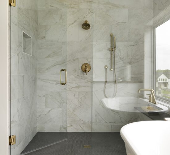 Aht + Gonyea 47th Pl N Interiors 038