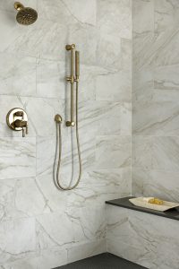 Aht + Gonyea 47th Pl N Interiors 039