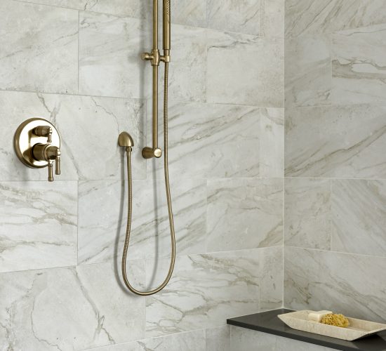 Aht + Gonyea 47th Pl N Interiors 039