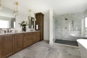 Aht + Gonyea 47th Pl N Interiors 040
