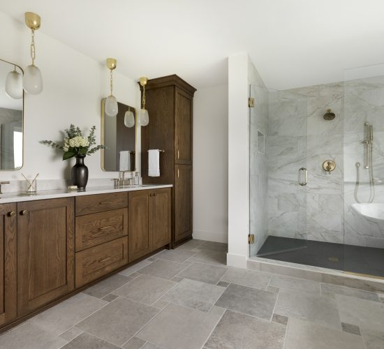 Aht + Gonyea 47th Pl N Interiors 040