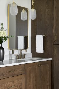Aht + Gonyea 47th Pl N Interiors 042