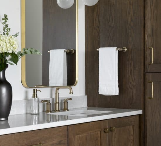 Aht + Gonyea 47th Pl N Interiors 042