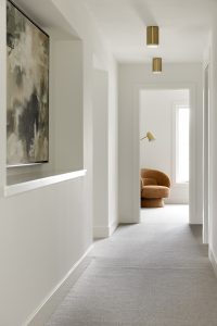 Aht + Gonyea 47th Pl N Interiors 044