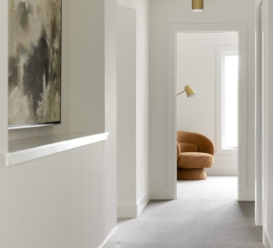 Aht + Gonyea 47th Pl N Interiors 044
