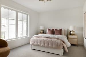 Aht + Gonyea 47th Pl N Interiors 045