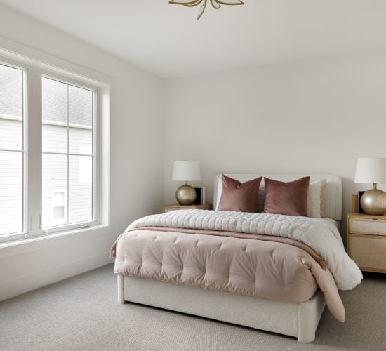 Aht + Gonyea 47th Pl N Interiors 045