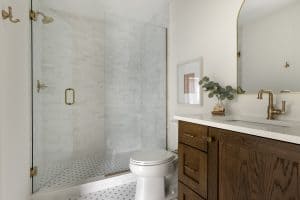 Aht + Gonyea 47th Pl N Interiors 046