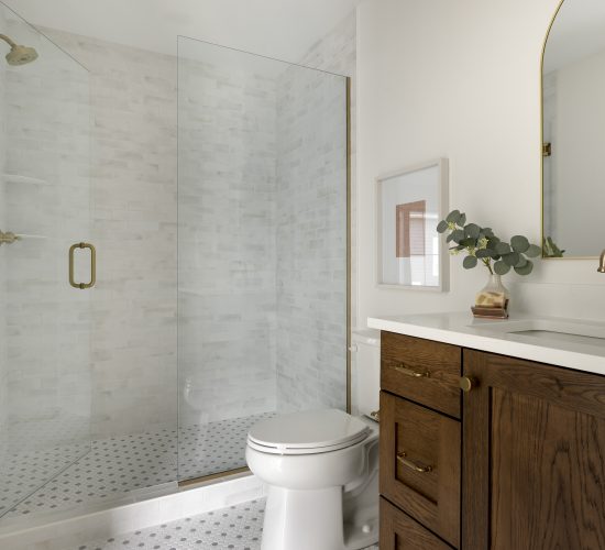 Aht + Gonyea 47th Pl N Interiors 046