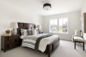 Aht + Gonyea 47th Pl N Interiors 048