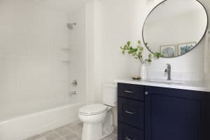 Aht + Gonyea 47th Pl N Interiors 049