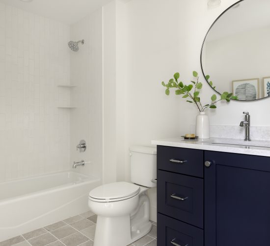 Aht + Gonyea 47th Pl N Interiors 049
