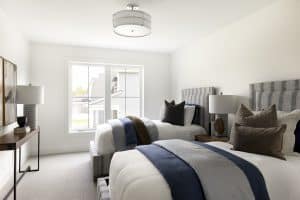Aht + Gonyea 47th Pl N Interiors 051