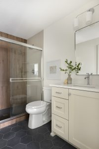 Aht + Gonyea 47th Pl N Interiors 052