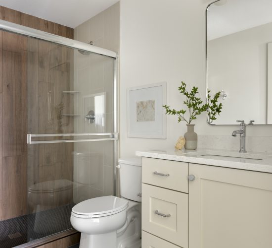 Aht + Gonyea 47th Pl N Interiors 052
