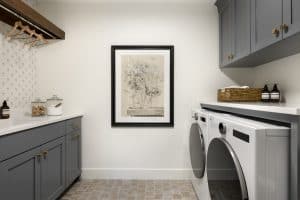 Aht + Gonyea 47th Pl N Interiors 054