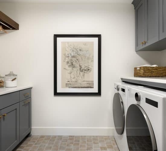 Aht + Gonyea 47th Pl N Interiors 054