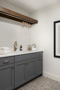 Aht + Gonyea 47th Pl N Interiors 055