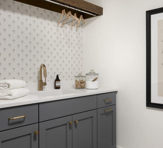 Aht + Gonyea 47th Pl N Interiors 055