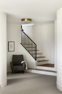 Aht + Gonyea 47th Pl N Interiors 056