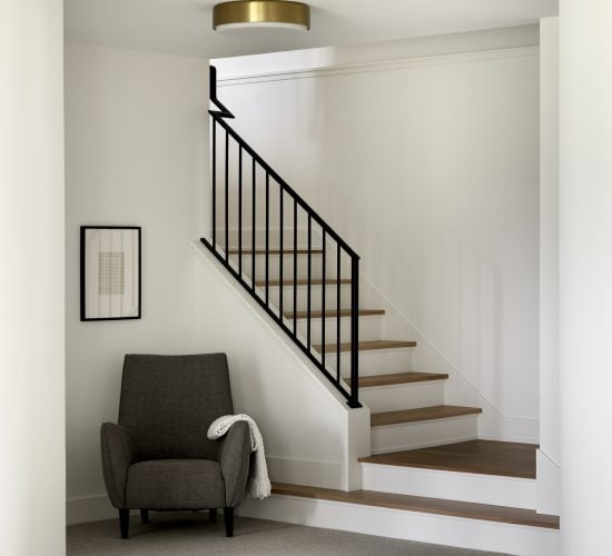 Aht + Gonyea 47th Pl N Interiors 056