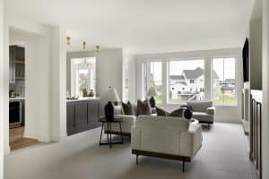Aht + Gonyea 47th Pl N Interiors 057