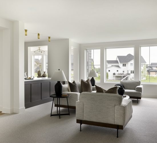 Aht + Gonyea 47th Pl N Interiors 057