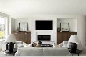 Aht + Gonyea 47th Pl N Interiors 058