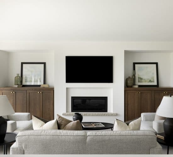 Aht + Gonyea 47th Pl N Interiors 058