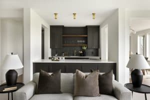 Aht + Gonyea 47th Pl N Interiors 060