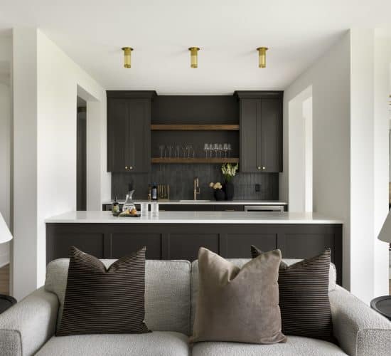Aht + Gonyea 47th Pl N Interiors 060