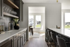 Aht + Gonyea 47th Pl N Interiors 062
