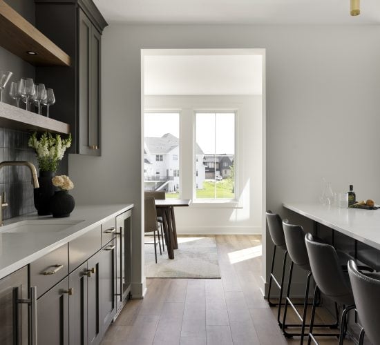 Aht + Gonyea 47th Pl N Interiors 062