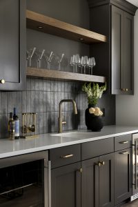 Aht + Gonyea 47th Pl N Interiors 063