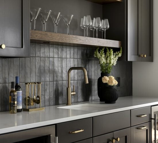 Aht + Gonyea 47th Pl N Interiors 063