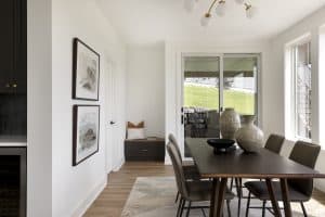 Aht + Gonyea 47th Pl N Interiors 066