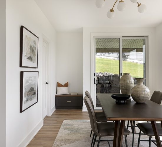 Aht + Gonyea 47th Pl N Interiors 066
