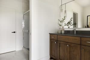 Aht + Gonyea 47th Pl N Interiors 068