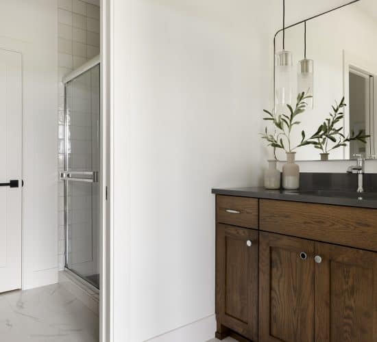 Aht + Gonyea 47th Pl N Interiors 068