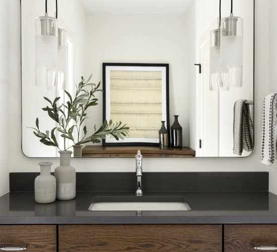 Aht + Gonyea 47th Pl N Interiors 069