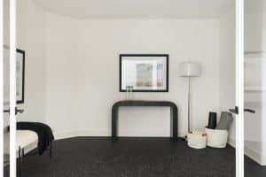 Aht + Gonyea 47th Pl N Interiors 071