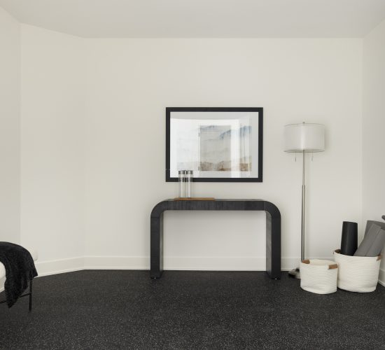 Aht + Gonyea 47th Pl N Interiors 071