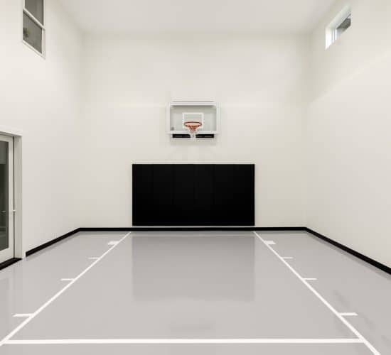 Aht + Gonyea 47th Pl N Interiors 072