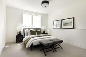 Aht + Gonyea 47th Pl N Interiors 073
