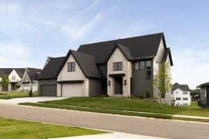 Aht + Gonyea 47th Place N Exteriors 002
