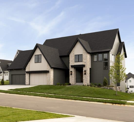 Aht + Gonyea 47th Place N Exteriors 002