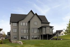 Aht + Gonyea 47th Place N Exteriors 005
