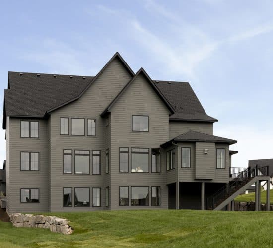 Aht + Gonyea 47th Place N Exteriors 005