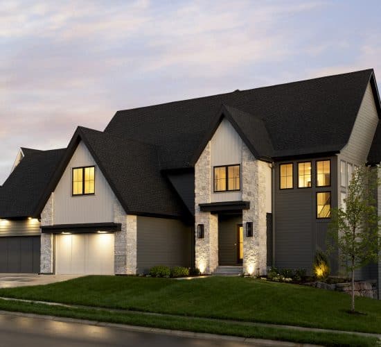 Aht + Gonyea 47th Place N Twilight 001